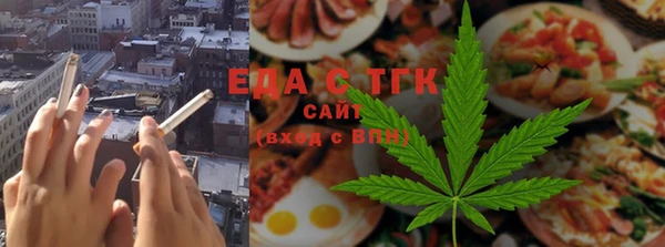 прущие грибы Саяногорск