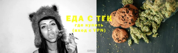 метадон Сафоново